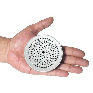 imageur à réseaux de microphones
