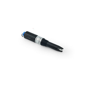 capteur de qualité d'eau capacitive