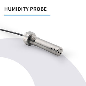 sonde d'humidité relative