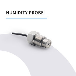 sonde d'humidité relative