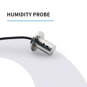 sonde d'humidité relative