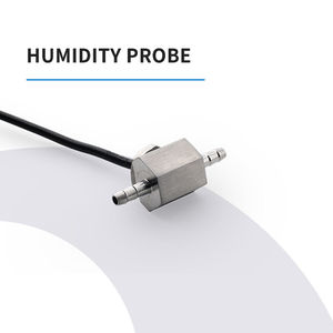 sonde d'humidité relative