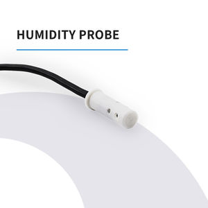 sonde d'humidité relative