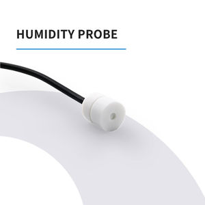 sonde d'humidité relative
