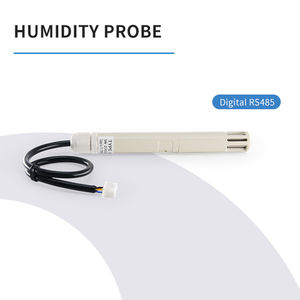 sonde d'humidité relative