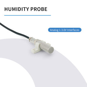 sonde d'humidité relative 1