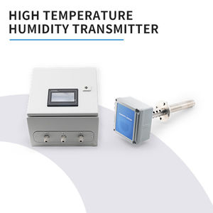 transmetteur d'humidité relative