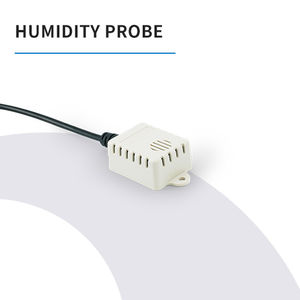 sonde d'humidité relative