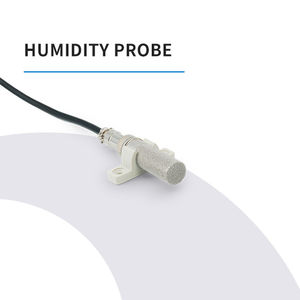 sonde d'humidité relative