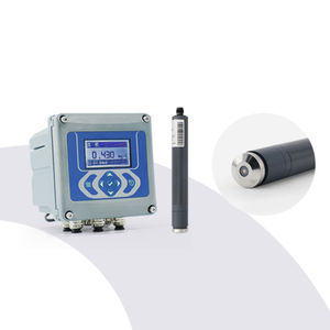sonde de qualité d'eau ozone 1