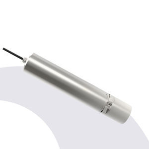 capteur de qualité d'eau à UV 1