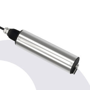 capteur de turbidité infrarouge 1