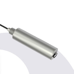 capteur de qualité d'eau à UV 1