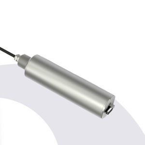capteur de qualité d'eau à UV 1