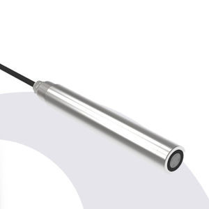 capteur de qualité d'eau de turbidité 1