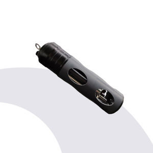 capteur de qualité d'eau optique 1