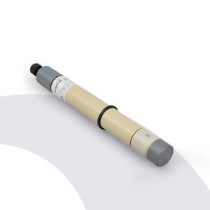 capteur de dioxyde de chlore électrochimique 1