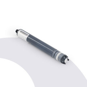 capteur de dioxyde de chlore électrochimique 1