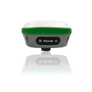 récepteur RTK