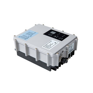 module radio