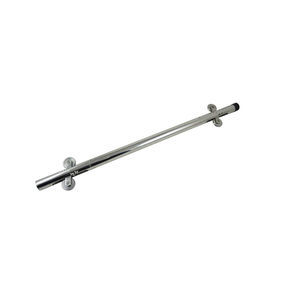 inclinomètre 2 axes