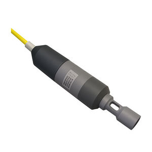 conductimètre portable