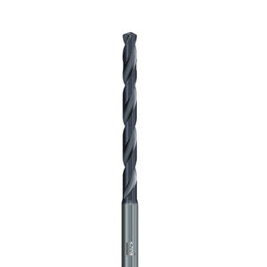 outil de perçage monobloc 1
