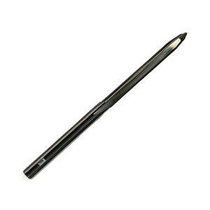 foret monobloc 1