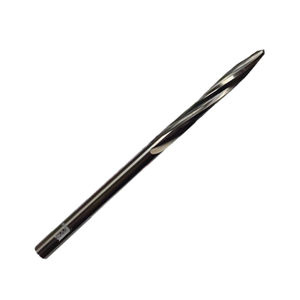 foret monobloc 1