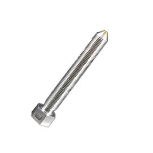 diamant de ponçage au diamant