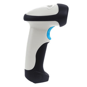 scanner de code-barres portatif 1