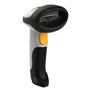 scanner de code-barres portatif 1