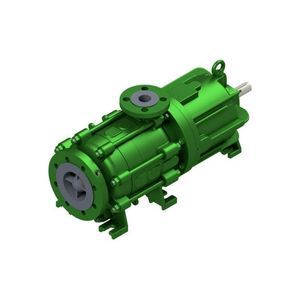 pompe centrifuge