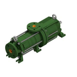 pompe centrifuge 1