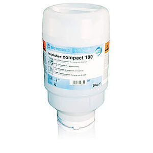 produit de nettoyage