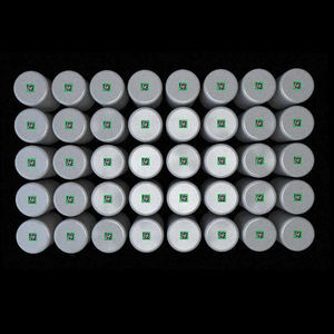lecteur de code data-matrix 1