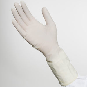 gants de travail