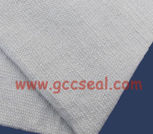 tissu technique en céramique