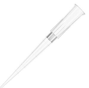 pointe de pipette jetable