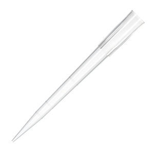 pointe de pipette écologique