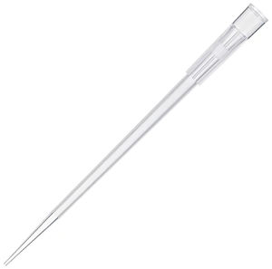 pointe de pipette pour applications de laboratoire