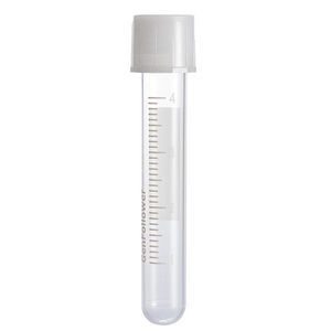 flacon cylindrique