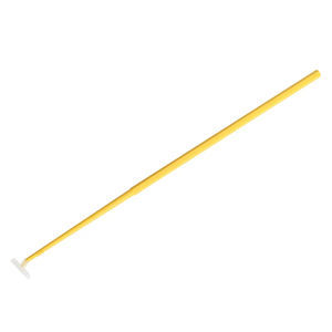 grattoir long