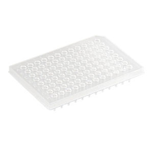 plaque PCR