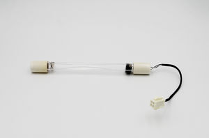 lampe 1