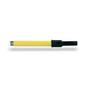 raccord pour carburant