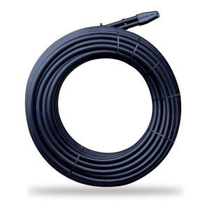 sonde de forage 1