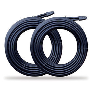 sonde de forage 1