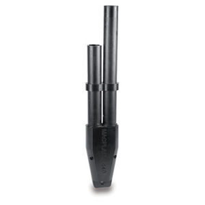 tête de sonde 1