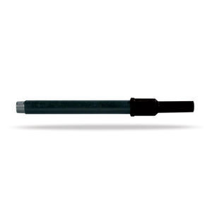 raccord pour gaz 1